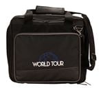 World Tour Gig Bags for Roland Products